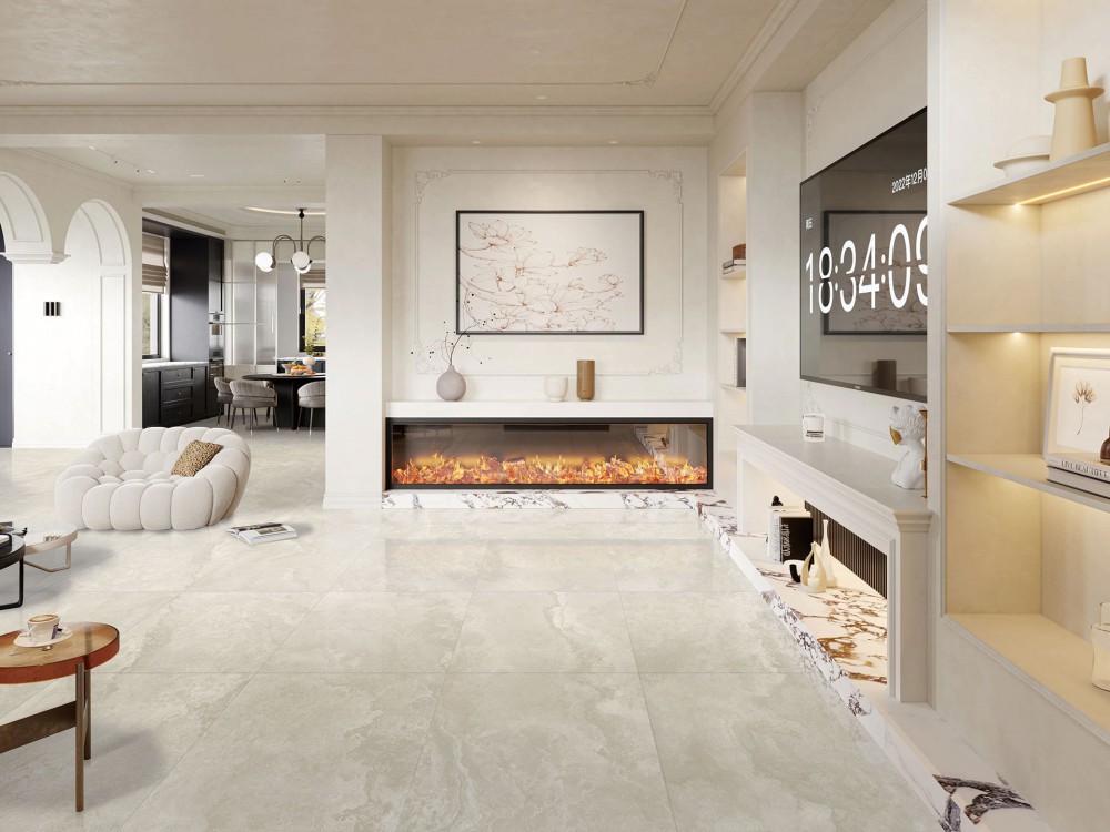 Ceramic Tile