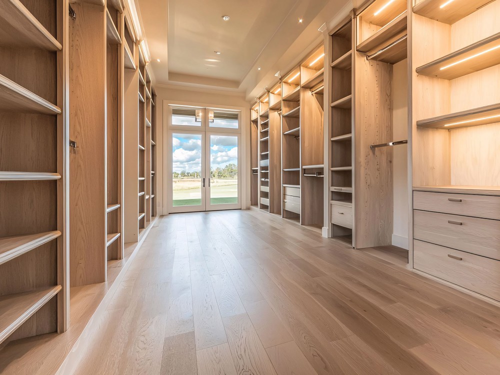 Cabinet Wardrobe