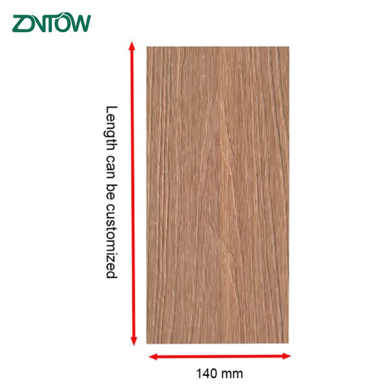WPCco-extrusion-14023Y-fool-2.jpg