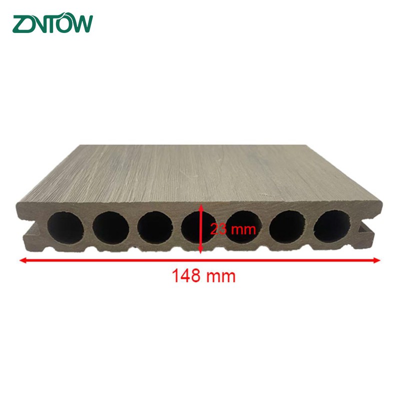 WPCco-extrusion14823Y-fool-1.jpg
