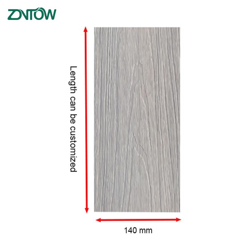 WPCco-extrusion14823Y-fool-2.jpg