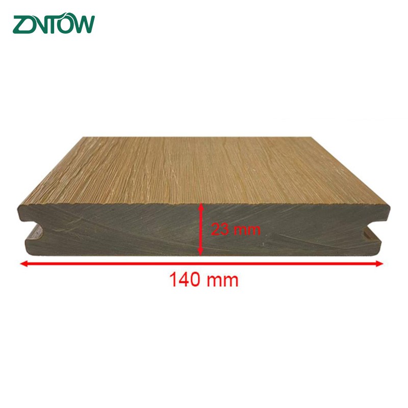 WPC-co-extrusion14023S-fool-1.jpg