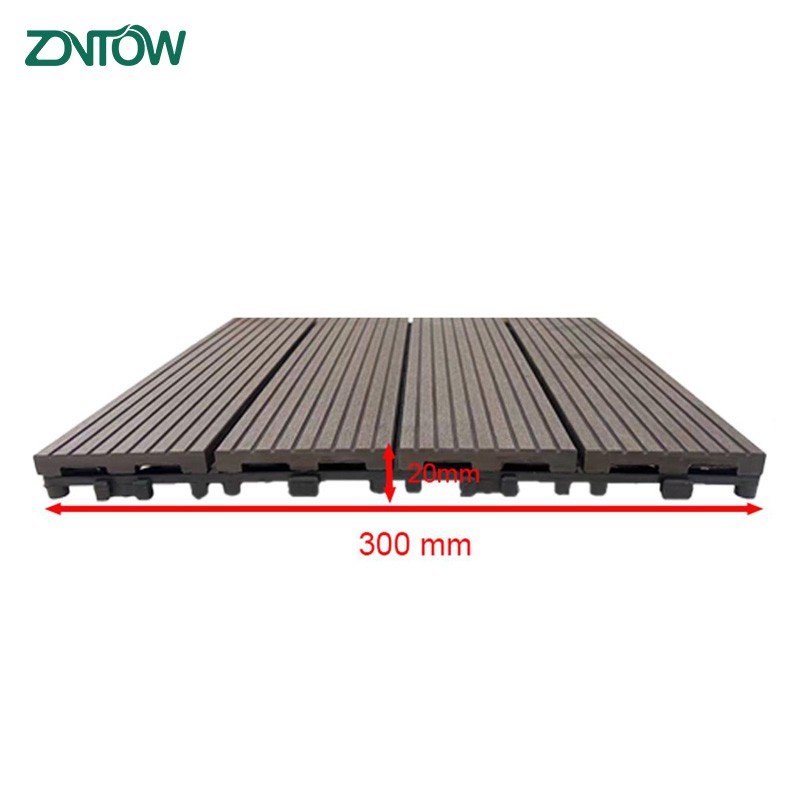 WPC-DIYdecking-1.jpg