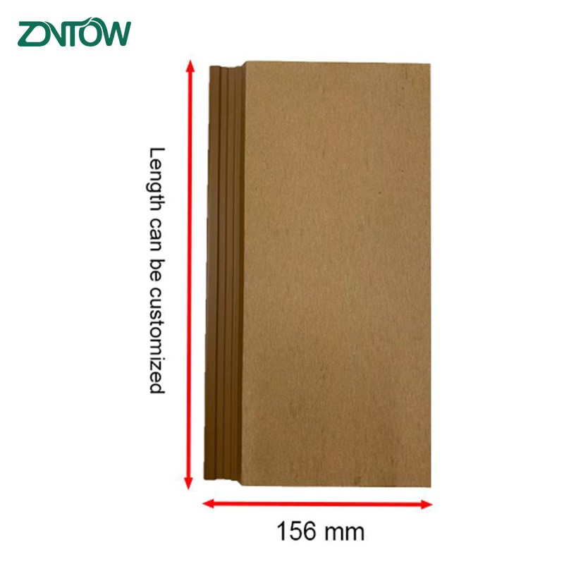 WPC15621-Wall-Cladding-2.jpg