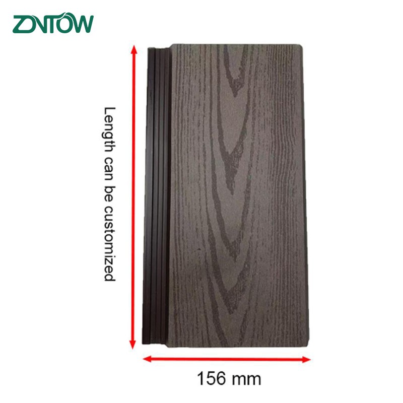 WPC15621T-Wall-Cladding-2.jpg