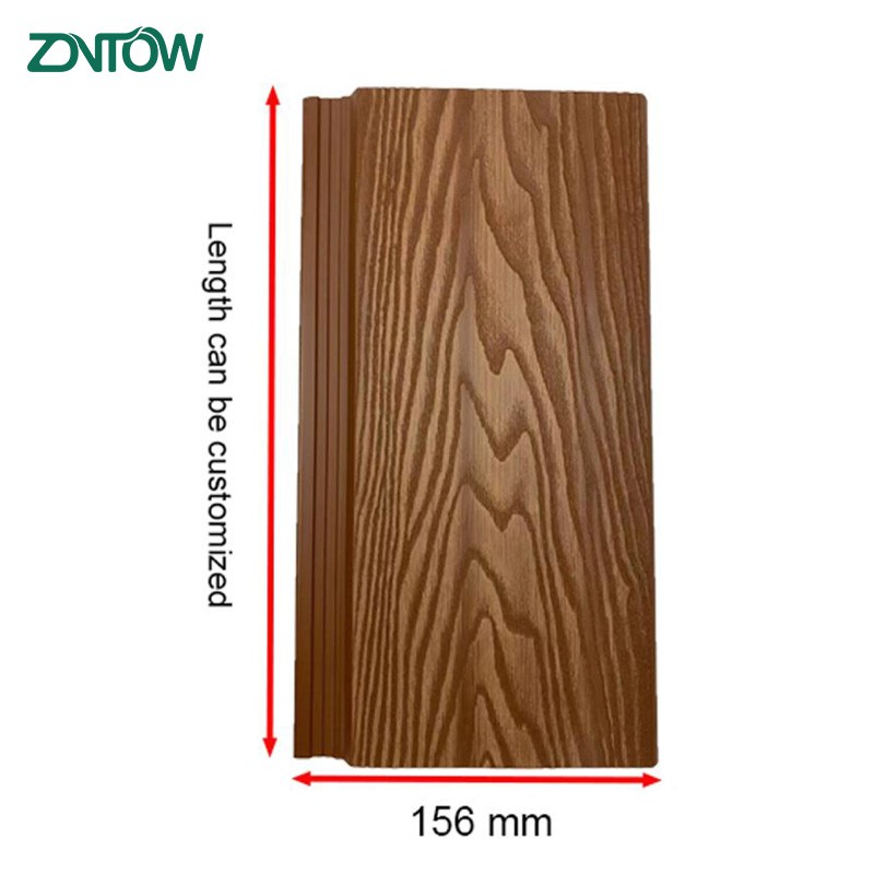 3DWPC-15621-Wall-Cladding-2.jpg