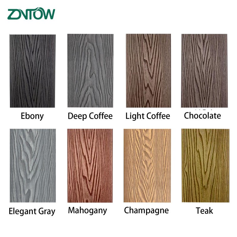 3DWPC-15621-Wall-Cladding-3.jpg