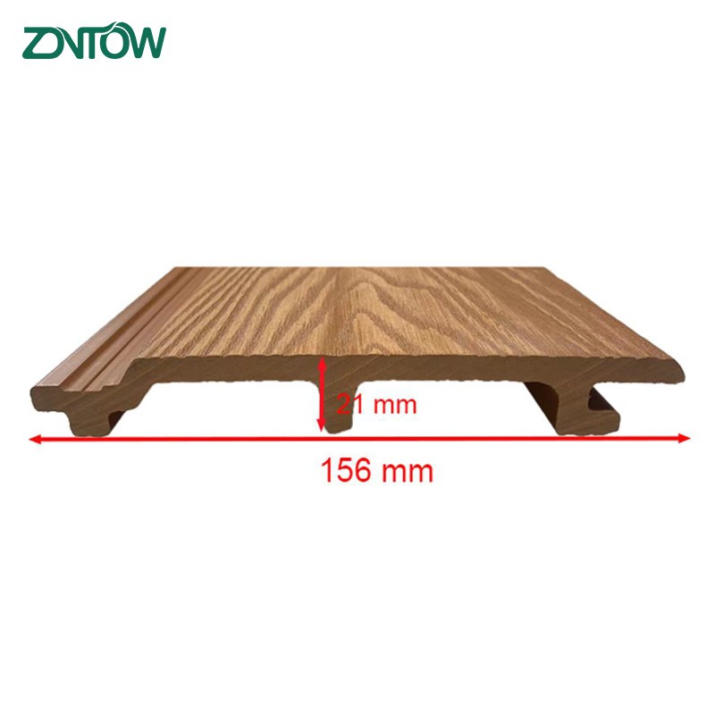 3DWPC-15621-Wall-Cladding-1.jpg