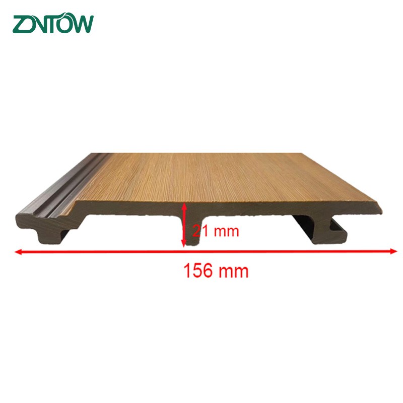 WPCco-extrusion156-Wall-Cladding-1.jpg