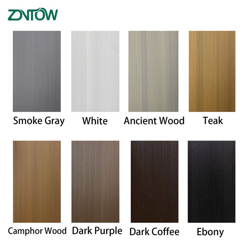WPCco-extrusion156-Wall-Cladding-3.jpg