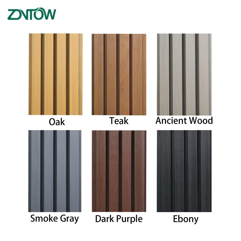 WPCco-extrusion219-Wall-panel-3.jpg