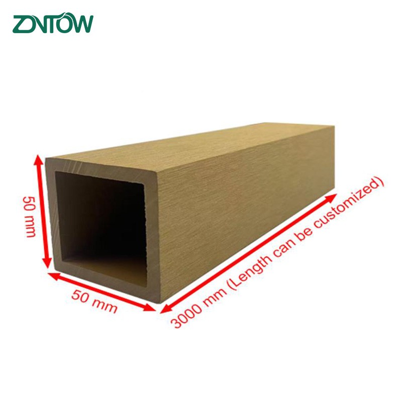 WPC-H50-50-Square-Tube-1.jpg