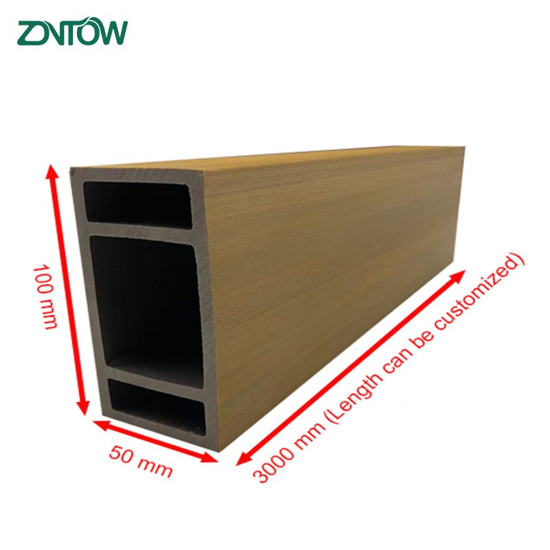 co-extrusion-H100-50-Square-Tube-1.jpg